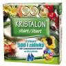 Kristalon Start 0,5kg